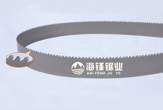 黄南CB-TA/C钛及钛合金专用型