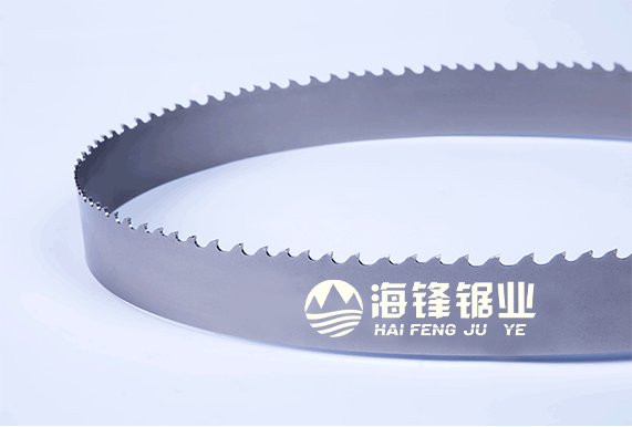 黄南TCB-PRO AL多屑不分齿型