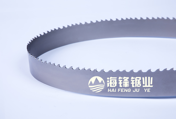 黄南TCB-Cast 发动机缸盖及浇冒口专用型