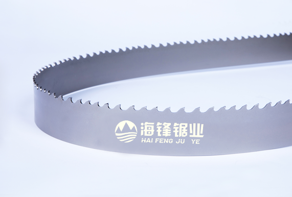 黄南TCB-PRO NF表面淬硬专用型