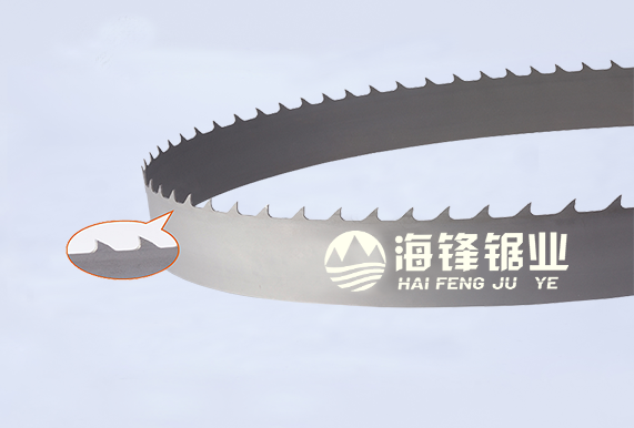 黄南MTCUT精密磨齿型