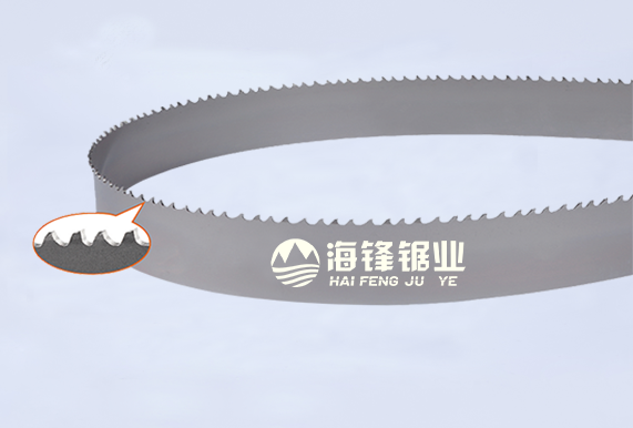 黄南PROCUT-AA抗拉齿型