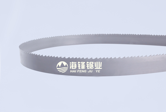 黄南TTCUT厚壁管专用型