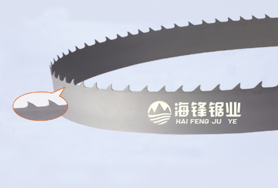 黄南CB-EMP高效锯切专用型