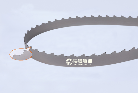 黄南TCB-WOOD木工专用型