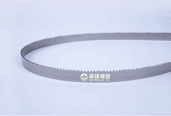 黄南FICUT标准通用型