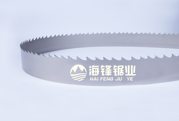 黄南M51优质通用型