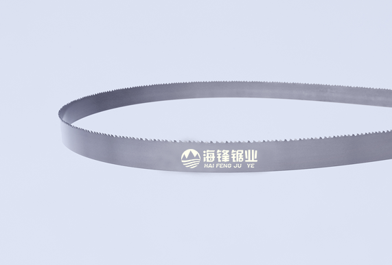 黄南HVCUT钢构件专用型