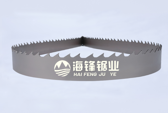 黄南DTCUT高低齿型