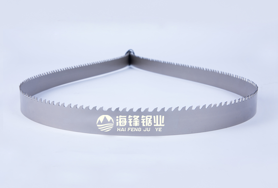 黄南CB-PRO多屑分齿型
